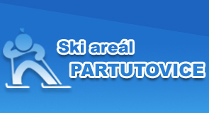 Ski areál Partutovice